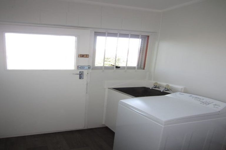 Photo of property in 170 Ulster Street, Whitiora, Hamilton, 3200