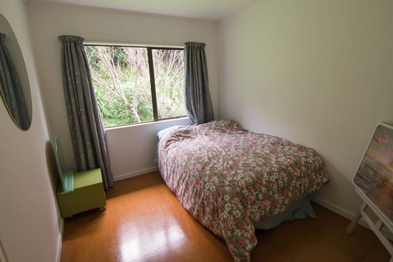 Photo of property in 13 Neil Place, Gate Pa, Tauranga, 3112