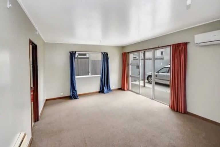 Photo of property in 636a Great King Street North, North Dunedin, Dunedin, 9016