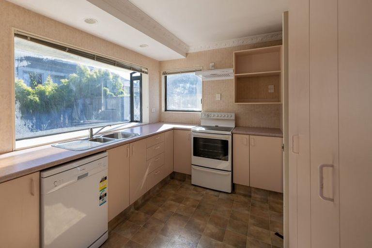 Photo of property in 183 Vigor Brown Street, Napier South, Napier, 4110