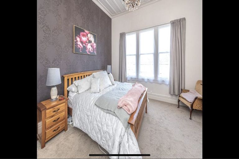 Photo of property in 126 Harrison Street, Whanganui, 4500