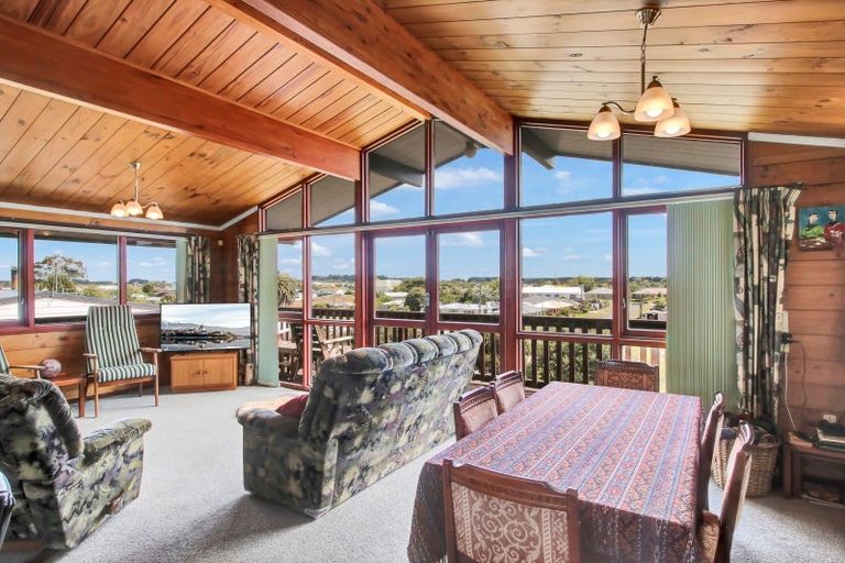 Photo of property in 26a Union Street, Foxton, 4814