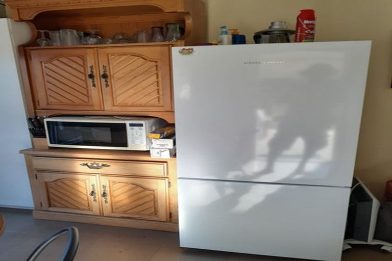 Photo of property in 109 Rangatira Drive, Mangakino, 3421