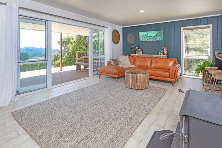 Photo of property in 50f Paul Road, Whenuakite, Whitianga, 3591
