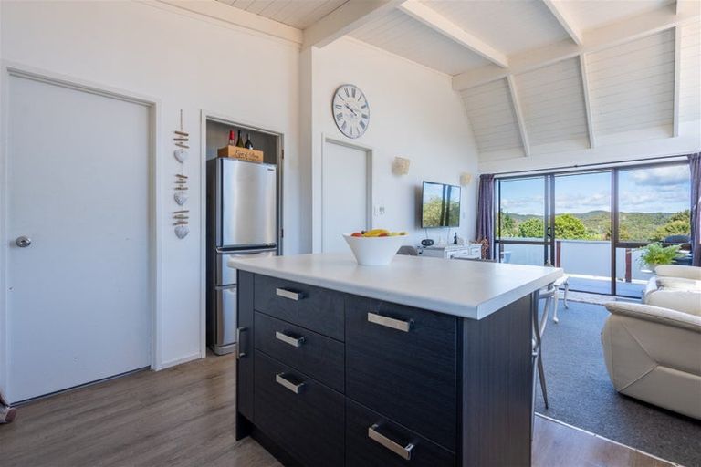 Photo of property in 3b Te Haumi Drive, Paihia, 0200