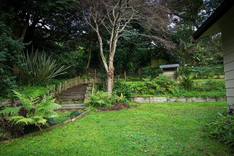 Photo of property in 13 Neil Place, Gate Pa, Tauranga, 3112