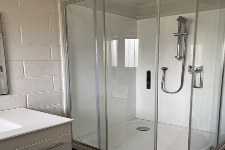 Photo of property in 170 Ulster Street, Whitiora, Hamilton, 3200