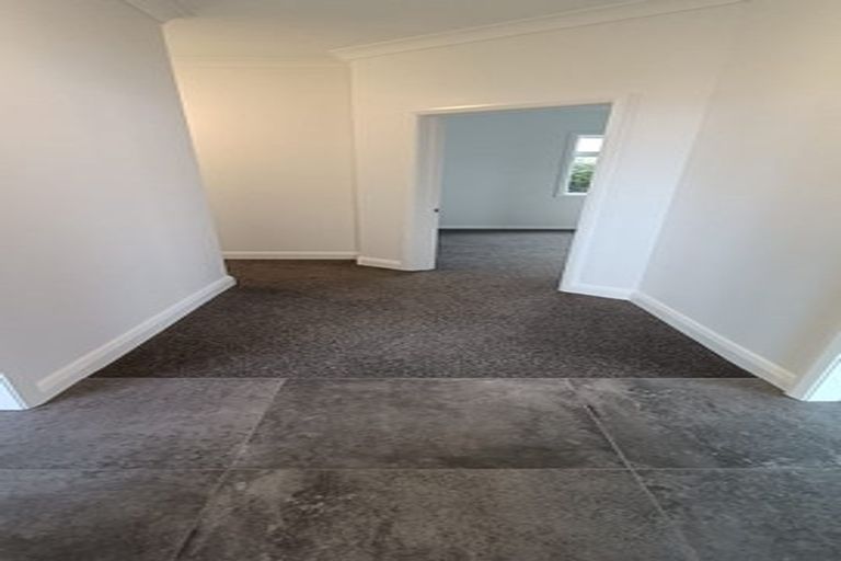 Photo of property in 3 Thomson Street, Lookout Point, Dunedin, 9011