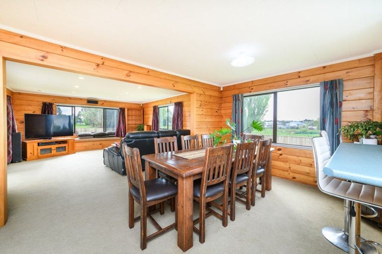 Photo of property in 74 Mill Street, Marton, 4710