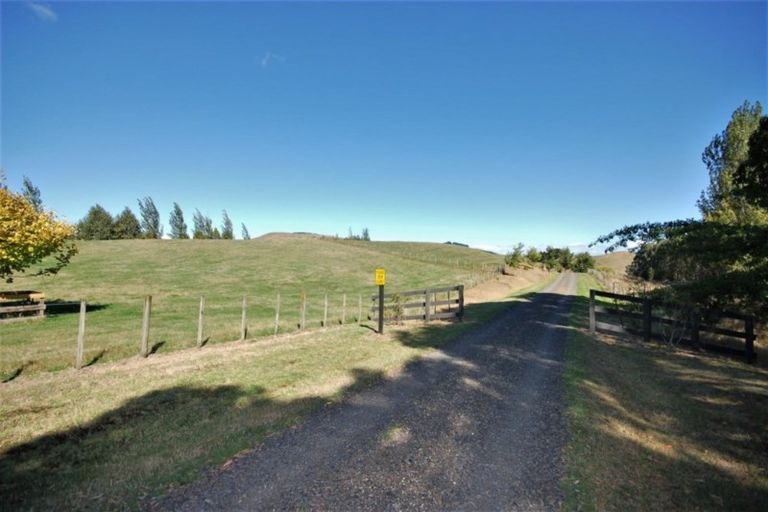 Photo of property in 30 Hitiri Road, Kinloch, Taupo, 3377
