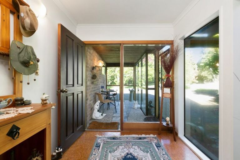 Photo of property in 955 Te Matai Road, Te Ranga, Te Puke, 3188