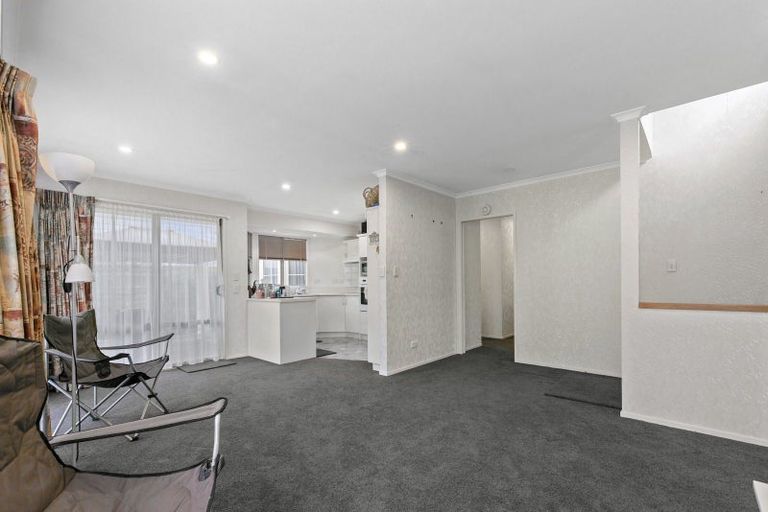 Photo of property in 64c Pererika Street, Victoria, Rotorua, 3010