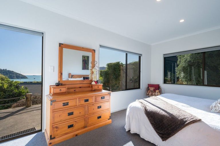 Photo of property in 42 Old Mill Road, Okiwi Bay, French Pass, 7193