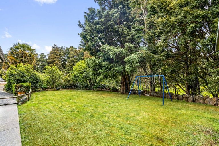 Photo of property in 271 Apotu Road, Kauri, Kamo, 0185