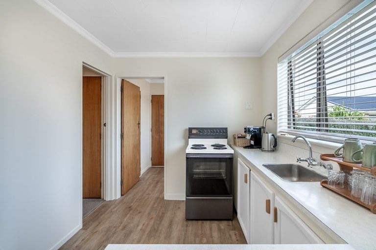 Photo of property in 5/132 Leet Street, Invercargill, 9810