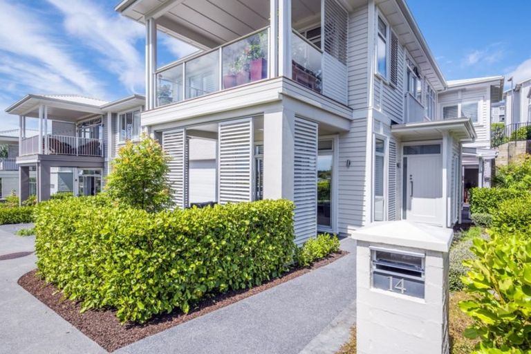Photo of property in 14 Plantation Terrace, Orewa, 0931
