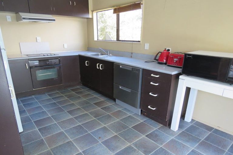 Photo of property in 80 Hillcrest Road, Kaikohe, 0405
