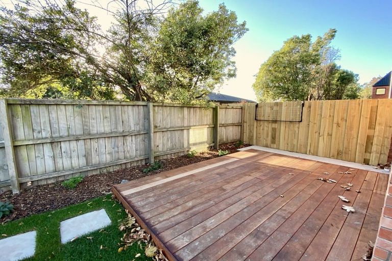 Photo of property in 1/83 Rutherford Street, Woolston, Christchurch, 8023