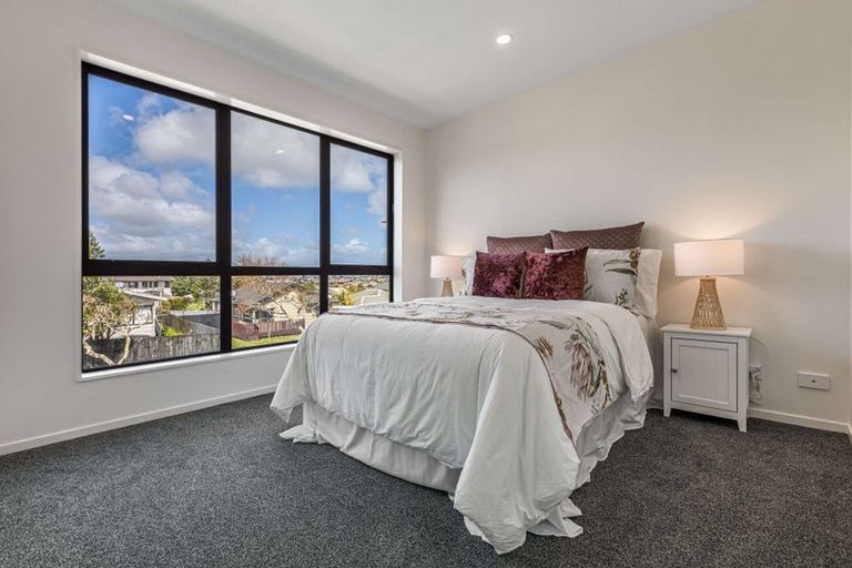 Photo of property in 1d Bellville Drive, Clendon Park, Auckland, 2103