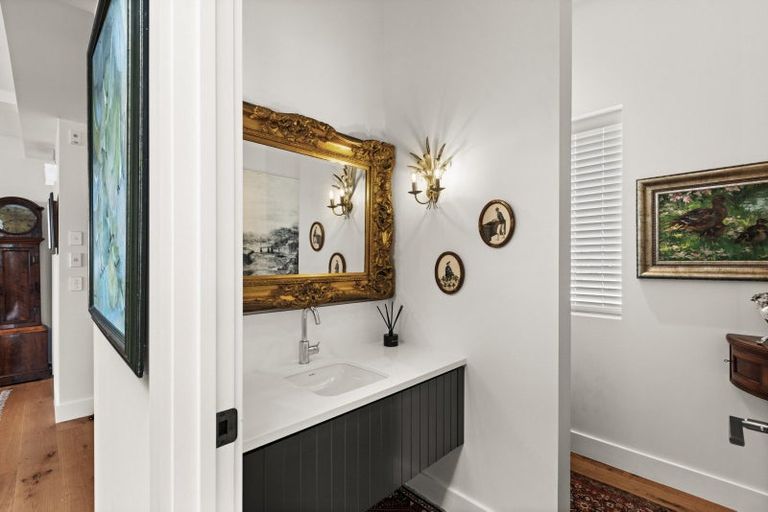 Photo of property in 401/70 Tennyson Street, Napier South, Napier, 4110