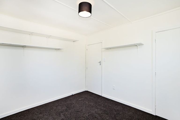 Photo of property in 50 Lithgow Place West, Glengarry, Invercargill, 9810