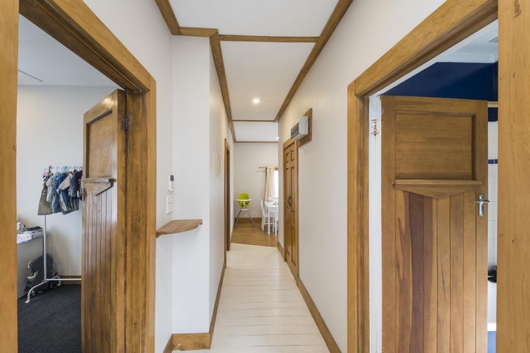 Photo of property in 392 Botanical Road, West End, Palmerston North, 4412