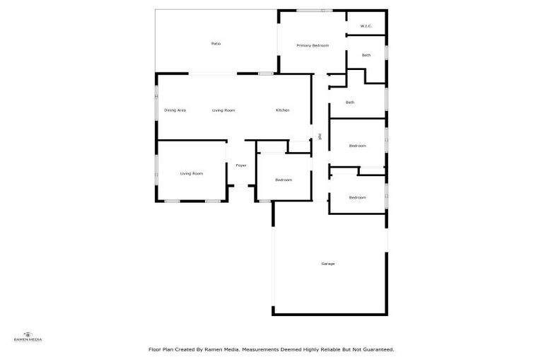 Photo of property in 12 Teafields Court, Huntington, Hamilton, 3210