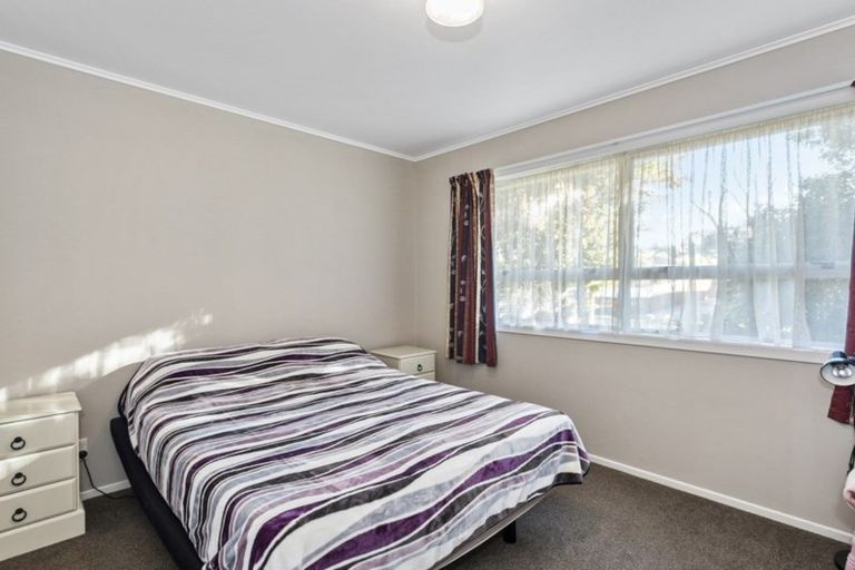 Photo of property in 11 Fiona Place, Dinsdale, Hamilton, 3204