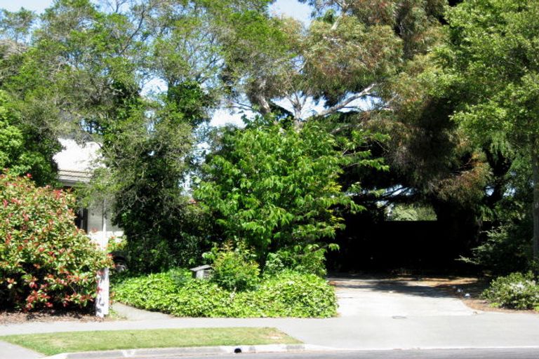 Photo of property in 29 Beatrice Place, Avonhead, Christchurch, 8042