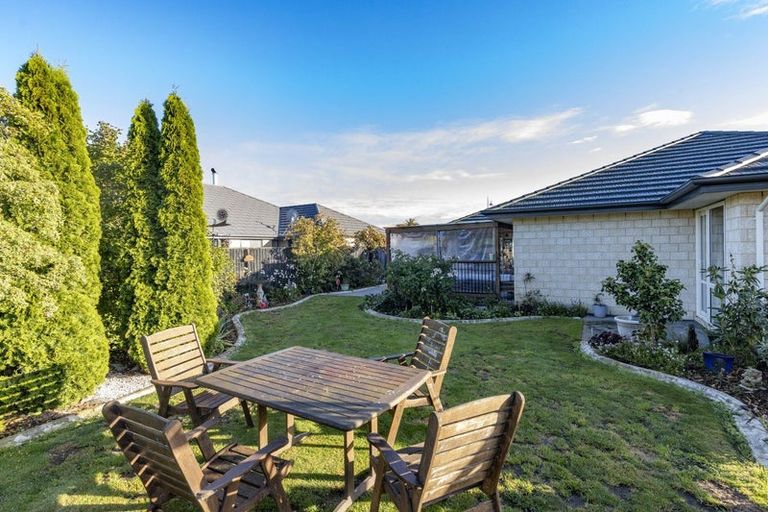 Photo of property in 19 Wyatt Street, Kaiapoi, 7630