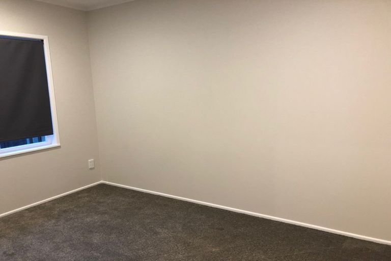 Photo of property in 5/8 Tawera Road, Greenlane, Auckland, 1051