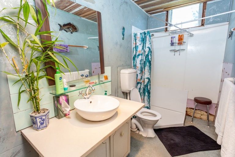 Photo of property in 75 Hutcheson Street, Mayfield, Blenheim, 7201