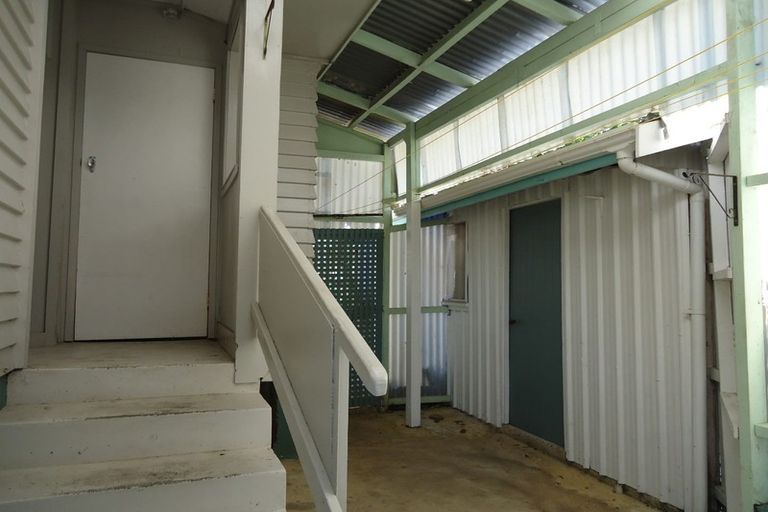 Photo of property in 33 Puriri Street, Te Kamo, Whangarei, 0112