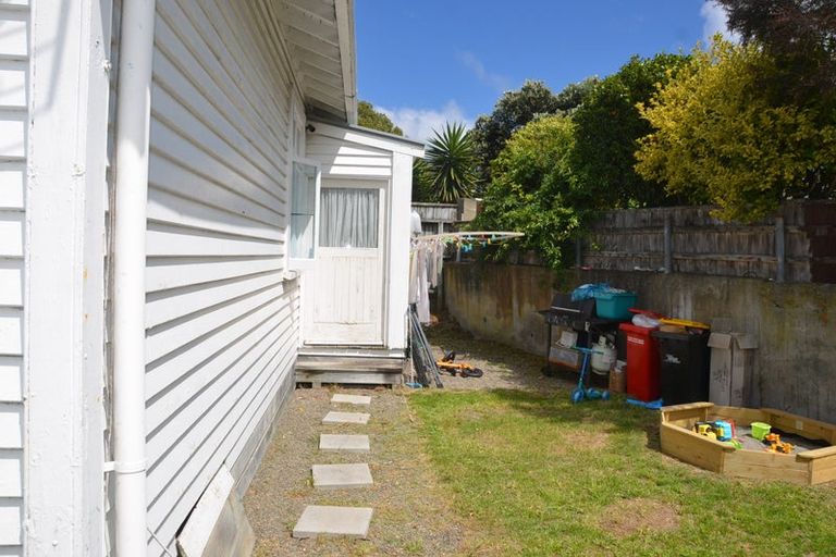 Photo of property in 5 Ellesmere Avenue, Miramar, Wellington, 6022