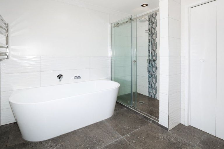 Photo of property in 857 Mclaren Falls Road, Omanawa, Tauranga, 3171