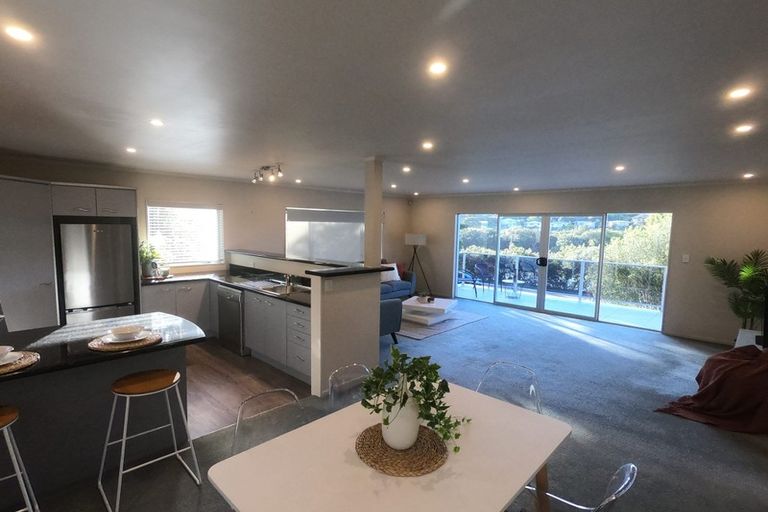 Photo of property in 29 Hatea Drive, Regent, Whangarei, 0112