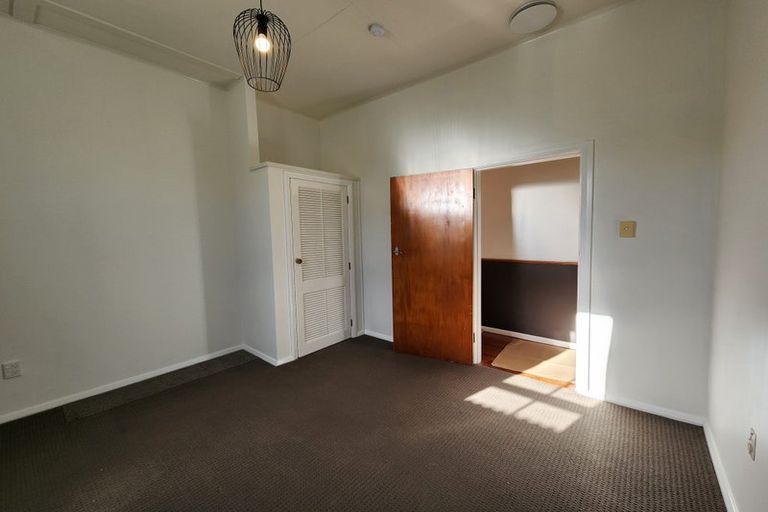 Photo of property in 15 Daniell Street, Newtown, Wellington, 6021