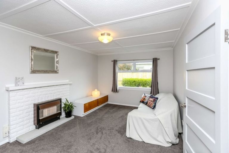 Photo of property in 7 Lyn Street, Lynmouth, New Plymouth, 4310