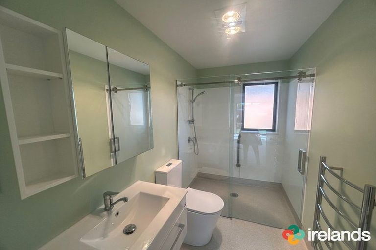 Photo of property in 5 Woodham Courts, Linwood, Christchurch, 8062