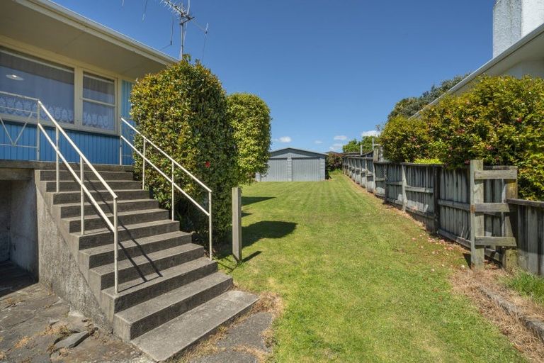 Photo of property in 584 Fraser Street, Greerton, Tauranga, 3112