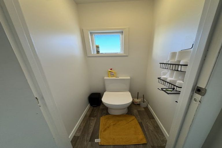 Photo of property in 21 Plunket Street, Kelburn, Wellington, 6012