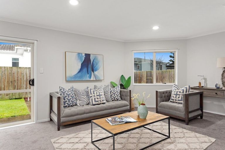 Photo of property in 21b Stewart Street, Whakatane, 3120