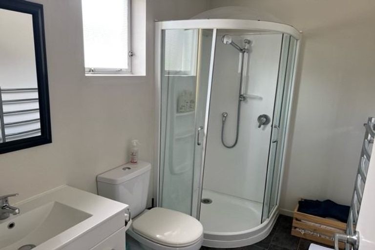 Photo of property in 4 Onslow Road, Lake Hayes, Queenstown, 9304