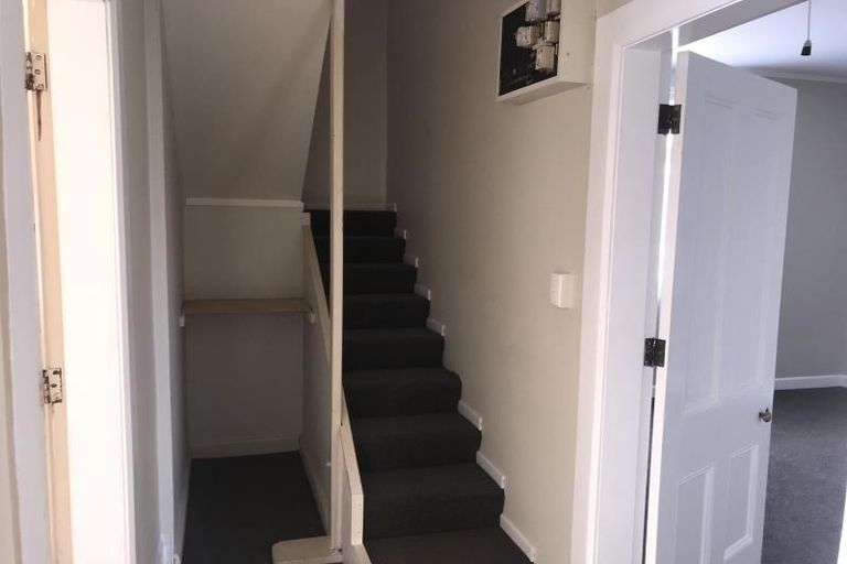 Photo of property in 368b Botanical Road, West End, Palmerston North, 4412