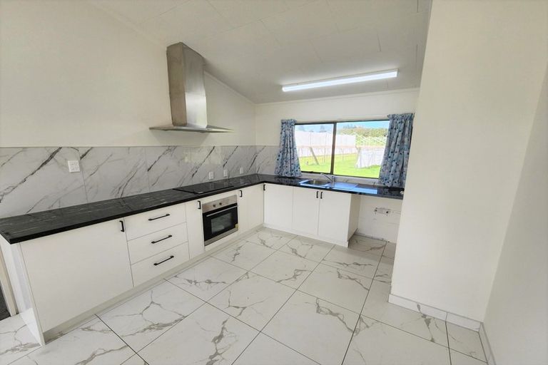 Photo of property in 167 Maketu Road, Paengaroa, Te Puke, 3189