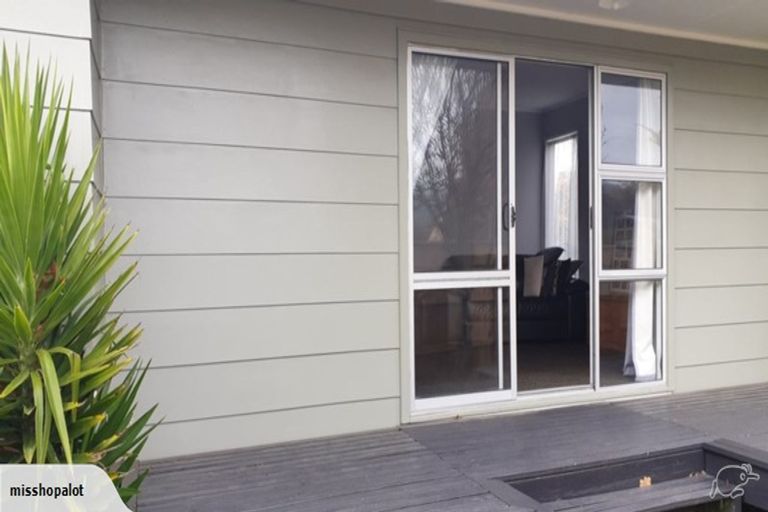 Photo of property in 60 Rangiamohia Road, Turangi, 3334