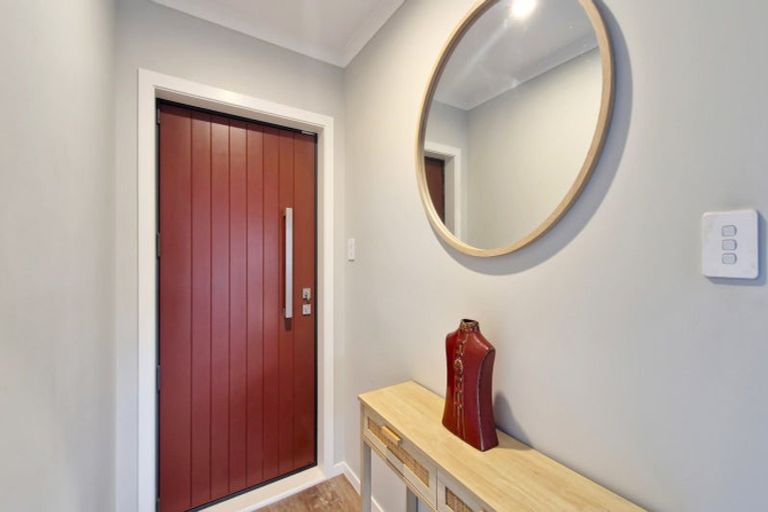 Photo of property in 20 Snappers Lane, Foxton Beach, Foxton, 4815