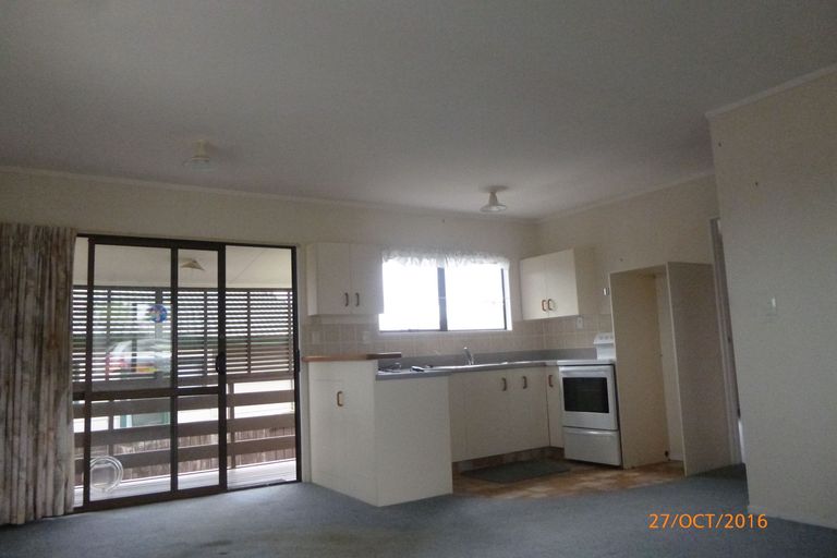 Photo of property in 17a Waimapu Street, Greerton, Tauranga, 3112