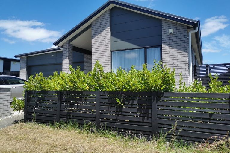 Photo of property in 36 Trewern Avenue, Chartwell, Hamilton, 3210