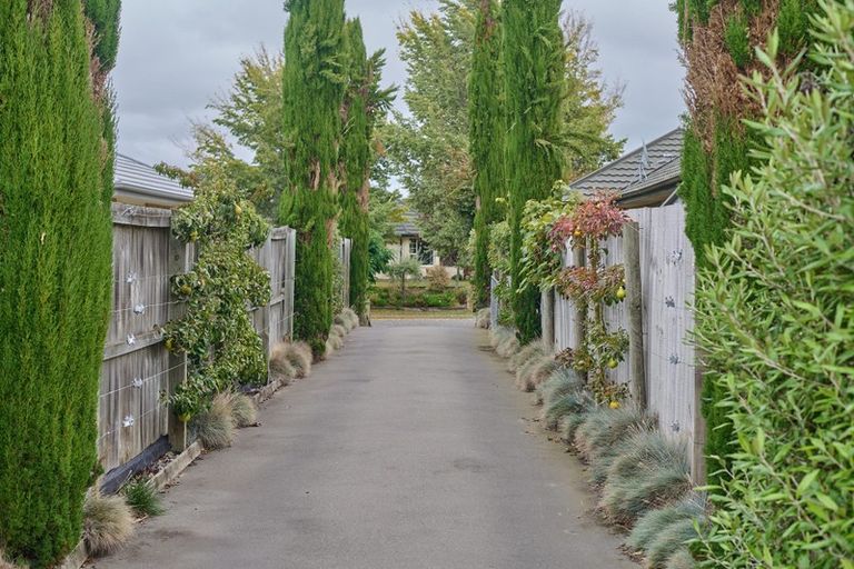 Photo of property in 39 Millstream Drive, Lincoln, 7608